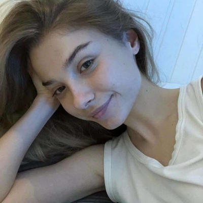 兽设自然元素结合Furry群